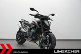 KTM 790 DUKE -bundesweite Lieferung! - KTM 790 DUKE L
