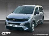 Peugeot Rifter Allure N1 BHDi 130 L2 +Techno+Style+ - Peugeot Rifter Neuwagen