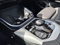 BMW X3 M50 - Vorschau Bild 12
