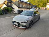 Hyundai i30 2.0 T-GDI N Performance Fastback N Perfo...