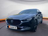 Mazda CX-30 Homura 2WD HEAD-UP+KAMERA+LED+CARPLAY+SHZ+ - Mazda Gebrauchtwagen in Kiel