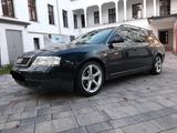 Audi 2.8 automatikTÜV 7/27 - Audi A6 aus 2000: 2.7
