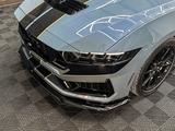 Ford Mustang 5.0 GT Premium Dark Horse look Recaro - Ford Mustang Gebrauchtwagen in Bochum