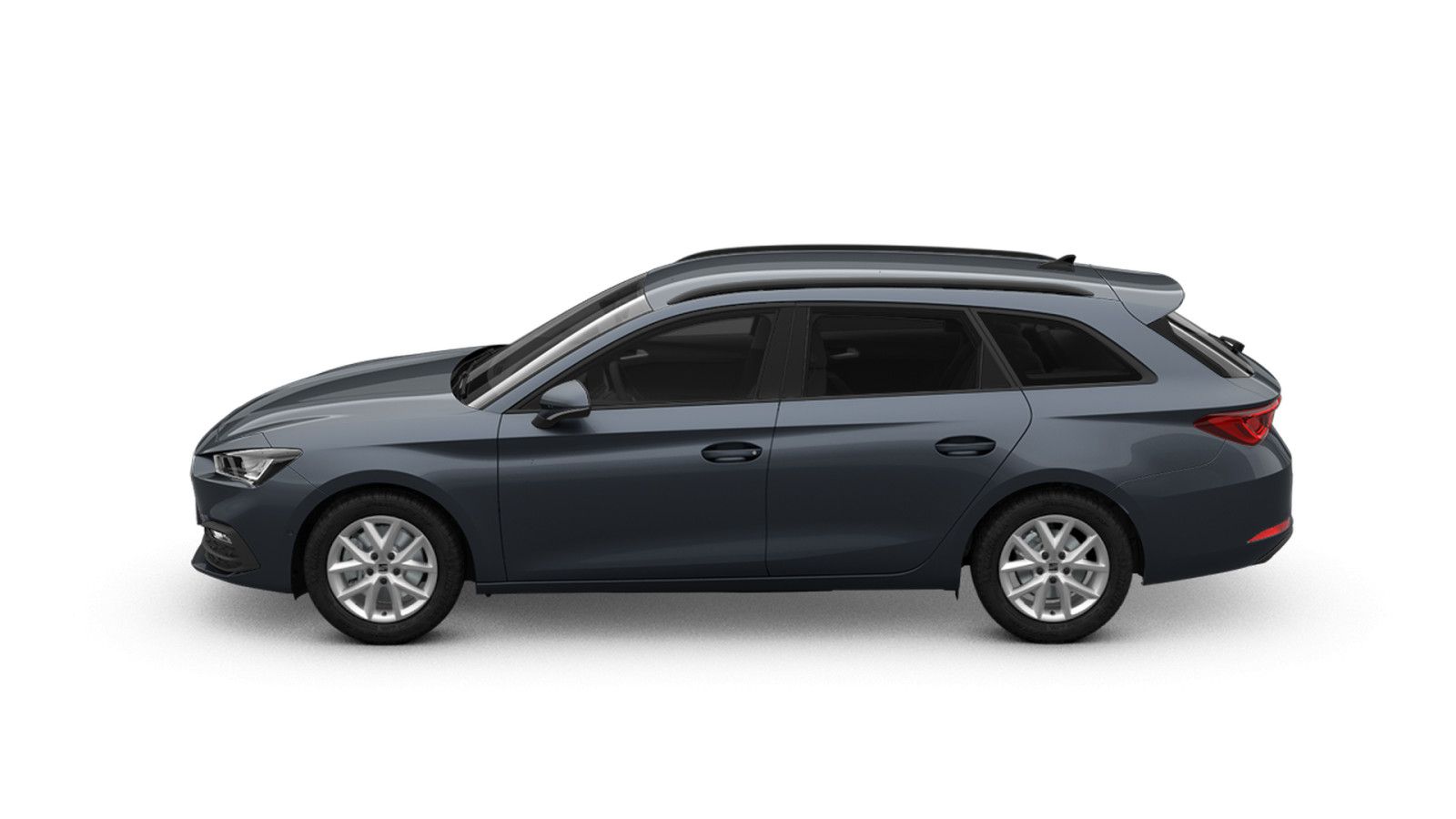 Seat Leon - Bild 5