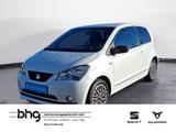Seat Mii 1.0 Navi Freisprech Bluetooth Sitzhzg Klima - Seat Mii Gebrauchtwagen