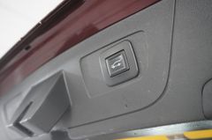 Fahrzeugabbildung Opel Insignia B ST 1.6D INNOV. NAVI/LED/LEDER/SH/DAB+