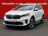 Kia Sorento 2.2 CRDi GT-Line 4WD LED Navi ACC 360° - Kia Sorento in Dresden