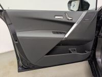BMW iX - Vorschau Bild 13