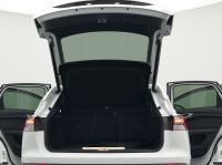 Audi Q4 e-tron - Vorschau Bild 16