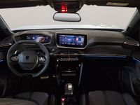 Peugeot 2008 - Vorschau Bild 14
