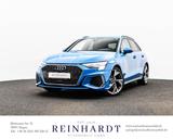 Audi A3 SPORTBACK 35TFSi 2x S LINE/19Z/MATRIX/S-SITZE - Audi A3: 19