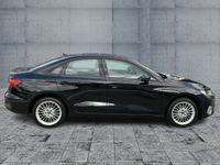 Audi A3 - Vorschau Bild 7