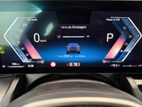 BMW 520 - Vorschau Bild 14