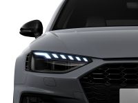 Audi RS4 - Vorschau Bild 9