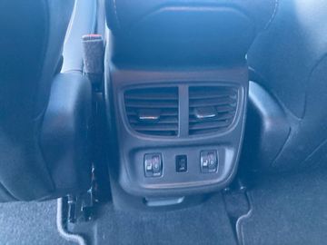 Opel GRANDLAND X 1.2 TURBO 96KW 130PS INNOVATION