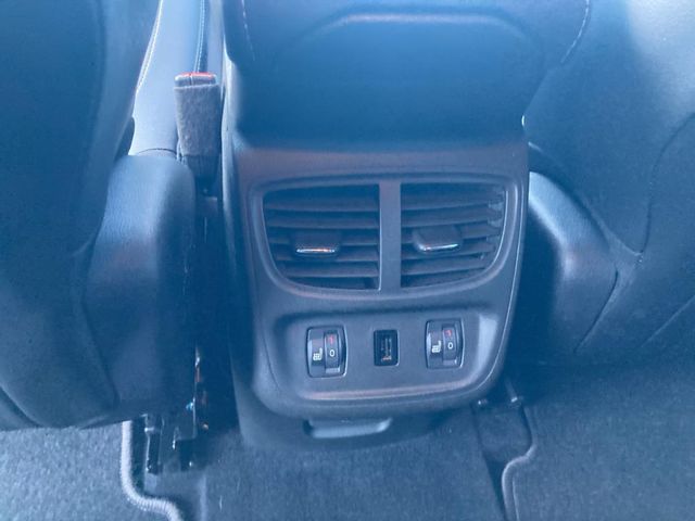 Opel GRANDLAND X 1.2 TURBO 96KW 130PS INNOVATION