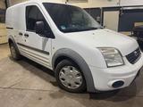 Ford Transit Connect - gebrauchte Ford Transit Connect aus dem Jahr 2011