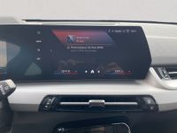 BMW X1 - Vorschau Bild 14