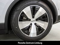 Porsche Macan - Vorschau Bild 6