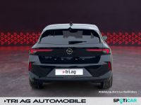 Opel Astra - Vorschau Bild 4