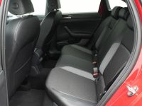Volkswagen Taigo - Vorschau Bild 14