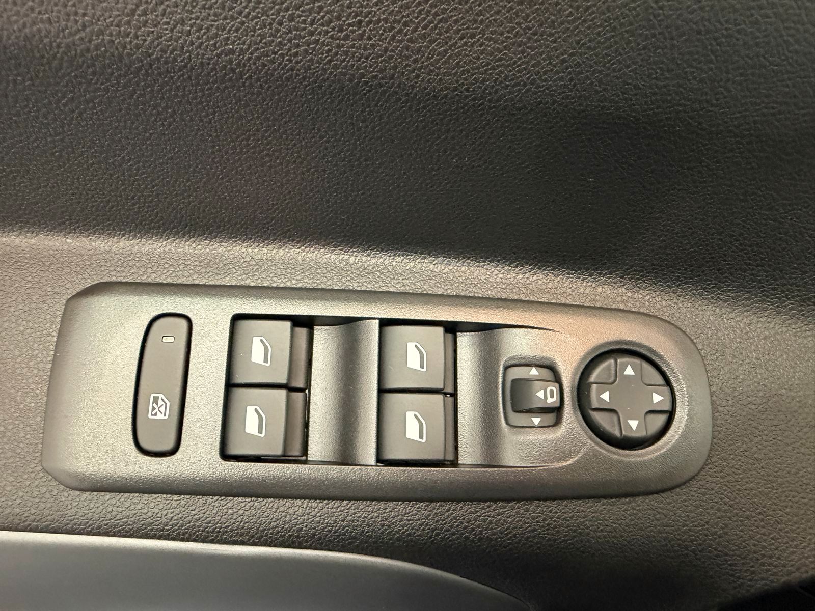 Opel Combo - Bild 26