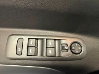 Opel Combo - Vorschau Bild 26