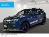 Volkswagen Tiguan R-Line DSG 1.5 l eHybrid IQ Drive Light /