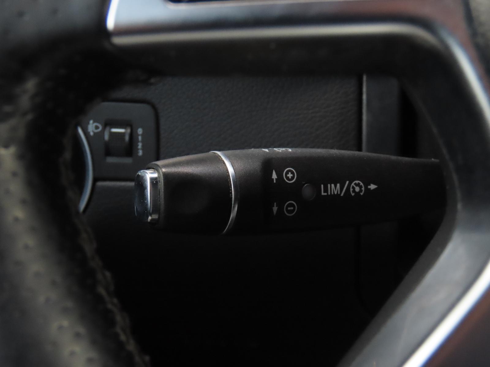 Mercedes-Benz ML 350 BlueTEC 4MATIC Autom. Leder 360° AHK