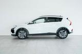 Hyundai BAYON Prime FL 1.0 T-GDI 7-DCT 101 PS Assistenz- - Hyundai Bayon Prime mit Benzin-Antrieb