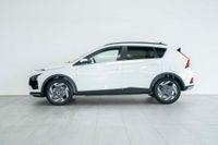 Hyundai BAYON - Vorschau Bild 5