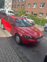 Volvo s40 160 - gebrauchte Volvo S40 aus dem Jahr 2006