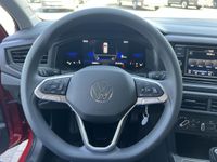 Volkswagen Polo - Vorschau Bild 10