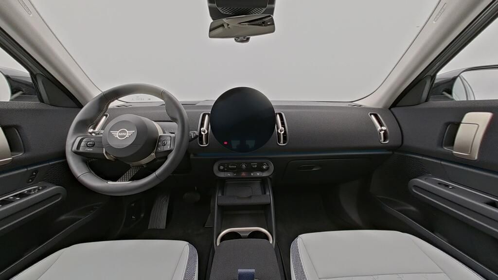 MINI Cooper C Countryman - Bild 12