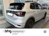 Volkswagen T-Cross Life 1,5 TSI ACT OPF  DSG - Volkswagen T-Cross 1.5 TSI