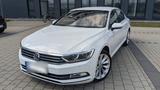 Volkswagen Passat B8 1.6 TDI Comfortline - Volkswagen Passat: 8.6