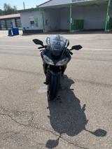 Kawasaki ZX 10 R - 2004 ZX10R
