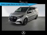 Mercedes-Benz EQV 300 AVANTGARDE NAVI+AIRMATIC+DISTRO+360°+LED
