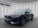 Ford Kuga ST-Line X PHEV|AHK|PANO|360GRAD|ACC|NAVI