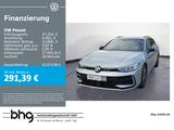 Volkswagen Passat R-Line 2,0 TDI DSG - Volkswagen Passat Jahreswagen mit Diesel-Antrieb
