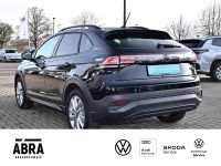 Volkswagen Taigo - Vorschau Bild 5