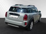 MINI One D Countryman Aut.|Head-Up|Sportsitze|Navi|DA - MINI One D Countryman Gebrauchtwagen