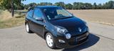 Renault Twingo Dynamique 1.2 LEV 16V 75 Eco-Drive Dy... - Renault Twingo: 16v Dynamique