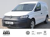 Volkswagen Caddy Cargo 2.0 TDI EcoProfi PDC+PHONE+DAB+USB+K - LKWs in Braunschweig