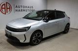 Opel Corsa F GS 1.2 AT Navi LED Kamera  180 Grad SH - Opel Corsa Tageszulassungen