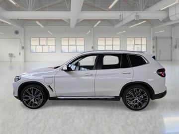 BMW X3 - 5