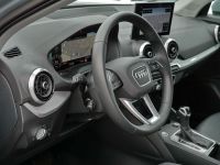 Audi Q2 - Vorschau Bild 17
