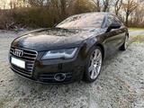 Audi A7 3.0 TFSI quattro Sportback - Audi A7 in Braunschweig