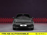 Opel Corsa - Vorschau Bild 14