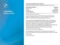 BMW 230 - Vorschau Bild 11